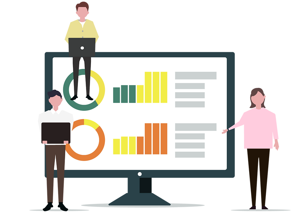 【お客様の声】株式会社サンウッド様