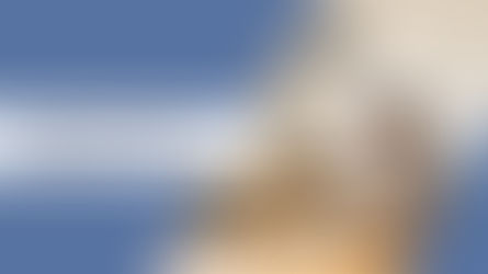 副業で日本政策金融公庫の融資を受ける場合の条件・審査の見られ方・通すコツをわかりやすく解説