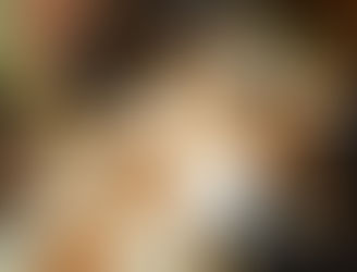 決算書の内容によって、融資に有利かどうかが決まる！？