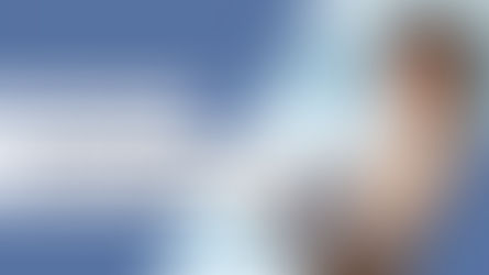 ステーションAIとは？名古屋で起業・会社設立を考える人が知っておくべき活用方法と注意点