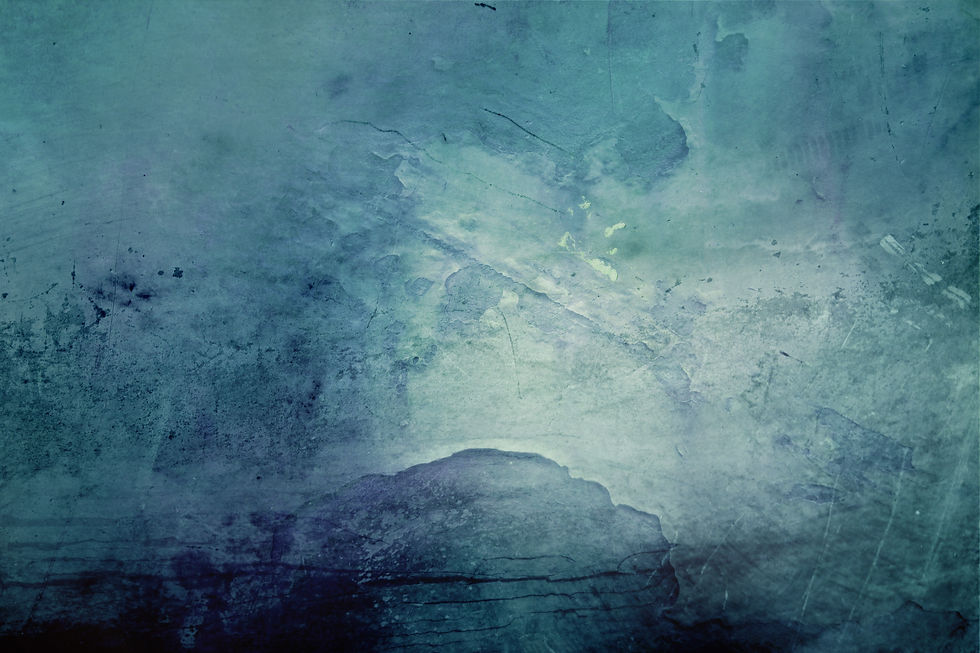 Texture 15_mercurycode.deviantart.com.jpg