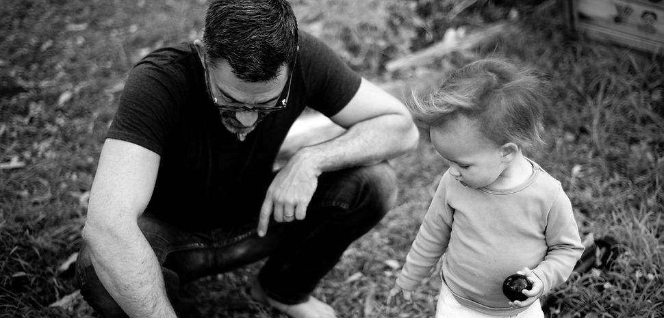 Click on image to see more of this family