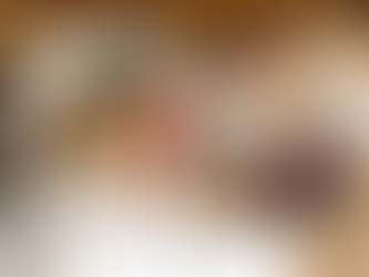 The Quiche & the Dead - Only .99 Cents!