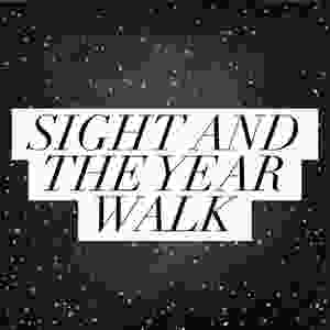 Sight and the Year Walk - From the Witches of Doyle