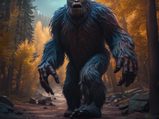 Paranormal News: 21 July, 2023