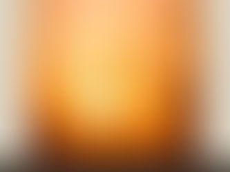 Paranormal News! 24 June, 2022