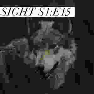 Sight - S1:E15 - Wolf