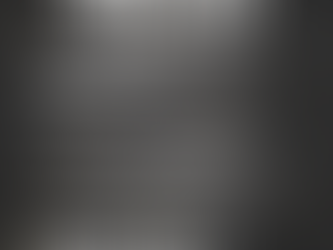 Hyperion's wEiRd Word Wednesday!