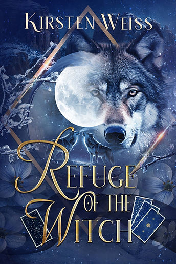 Refuge-of-the-Witch-e-reader.jpg