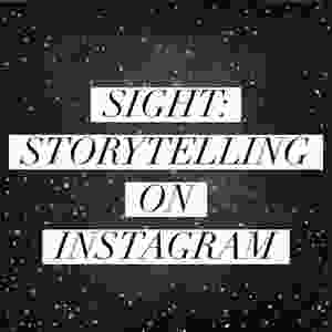 Sight - A Doyle Witch Story on Facebook and Instagram