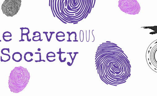 The Raven(ous) Society