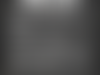 Hyperion's wEiRd Word Wednesday: Ululant