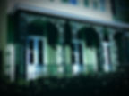 Cutts-Madison House