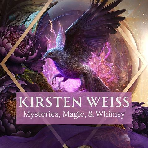 kirsten weiss funny cozy mysteries and witch cozy mysteries.jpg