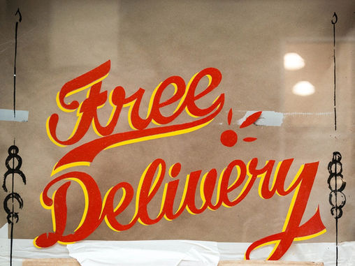 Shelter in Place, Day 25: Val Harris 🥧