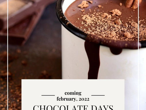 Paranormal News of the Week! 21 January, 2022