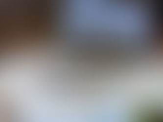 February Tarotscopes