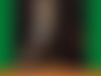 Paranormal News of the Week! 11 March 2022