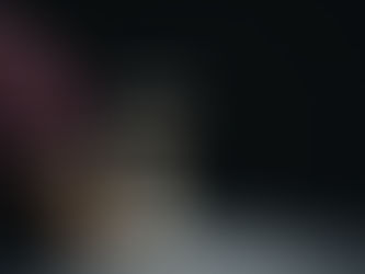 Time and the Alchemical Process