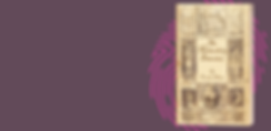 The Melancholy Detective, a Riga Hayworth paranormal mystery