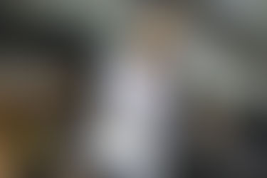 Corinthians recusa ofertas do Sport por Marlone
Timão vai considerar a liberação do meia-atacante ca
