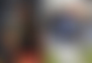 Por doping, irmão de Jon Jones é suspenso por 4 jogos na NFL.