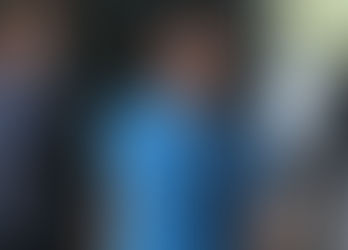 ESPORTE
Da Rússia, Giuliano se despede do Grêmio e cogita volta: "Quem sabe" Meia vive emo