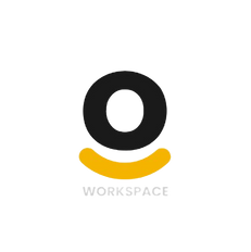 WORKSPACE__1_-removebg-preview.png