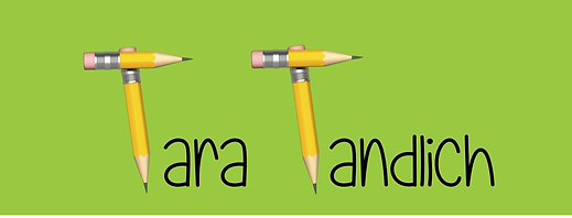 NEWGREENHEADER.jpeg