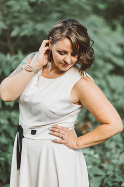 AllenAdamsPhotography(115of152) (1)