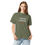 Thumbnail: Unisex Garment-Dyed Heavyweight T-Shirt | Comfort Colors 1717