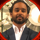 Felipe Castro Quiles.png