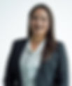 Ludivina Facundo Flores | Genia Americas