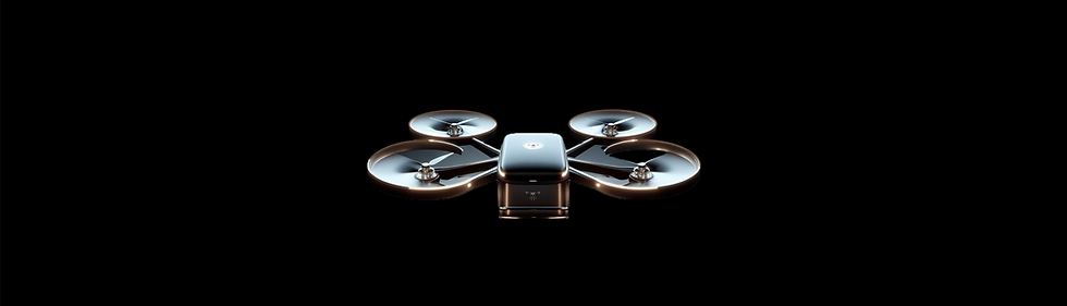 HUBVERY Drone.png