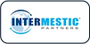 Intermestic