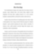 The First Step - Dismantled by Felipe Castro Quiles