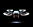 HUBVERY_Drone_Delivery_Platform