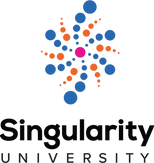 Singularity University Logo 