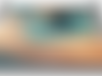 Revolutionizing Delivery: Changing the Supply & Logistics Game with Peer-to-Peer Drone Delivery