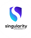 SU