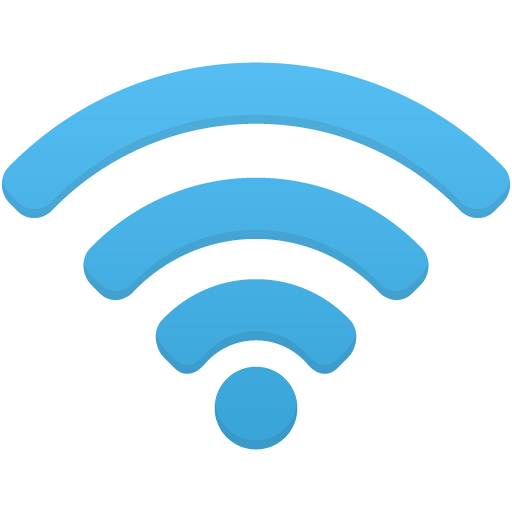 Connect.gif