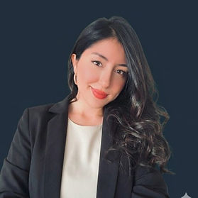 Laura Zuluaga Pineda