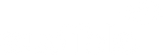 Audible Logo