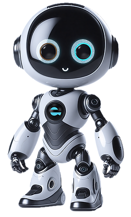 AI Education - Emerging Rule E.R.O_