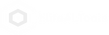 Elite AI Tools