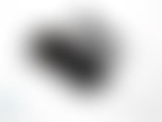 A new wave of developers sketch an unprecedented era