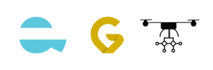 Felipe Castro Quiles Ventures Logos