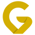 GENIA Logo Gold 