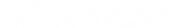 HUBVERY Logo