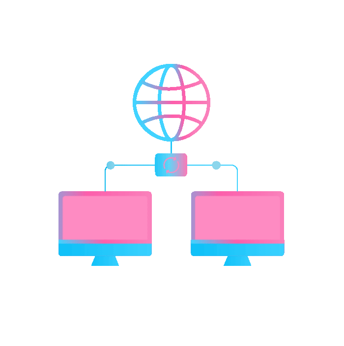 Data Transfer Collaboration.gif